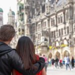 Munich New Town Hall and Beyond  Private Walking Tour - The Value of This Tour