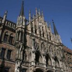 Munich New Town Hall Tour - Final Thoughts