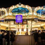Munich Night Tour with a Local: Private & 100% Personalized - The Value of a Night Out with a Local