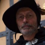 Munich: Night Watchman Tour for Kids (6 - 12 years) - 75 min - A Detailed Look at the Munich Night Watchman Tour for Kids