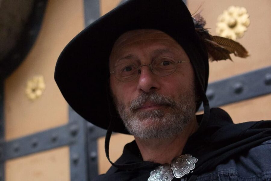 Munich: Night Watchman Tour for Kids (6 - 12 years) - 75 min - A Detailed Look at the Munich Night Watchman Tour for Kids