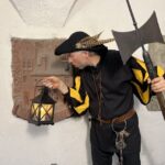 Munich: Night Watchman Walking Tour - A Detailed Look at the Munich Night Watchman Walking Tour