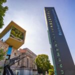 Munich: Nuremberg Uncovered History, Trials & Art Day Ride - Analyzing the Value
