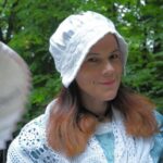Munich: Nymphenburg Palace OR Residenz Guided Tour - Who Will Enjoy This Tour?