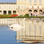Munich: Nymphenburg Palace Skip-the-Line Private Guided Tour - Final Thoughts: Who Should Consider This Tour?