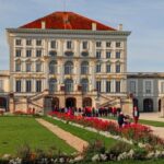Munich: Nymphenburg Palace with official Guide - Who Will Benefit Most from This Tour?