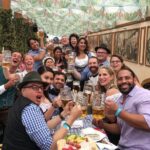 Munich Oktoberfest Guided Full-Day Experience - Final Thoughts