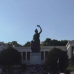 Munich: Oktoberfest Guided Tour for Beginners - Why This Tour Is a Value for First-Time Visitors