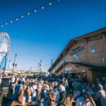 Munich: Oktoberfest Large Beer Tent Evening including Table Reservation - FAQ