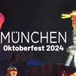 Munich: Oktoberfest Tour & Big Beerhall Evening Reservation - An In-Depth Look at the Oktoberfest Tour Experience