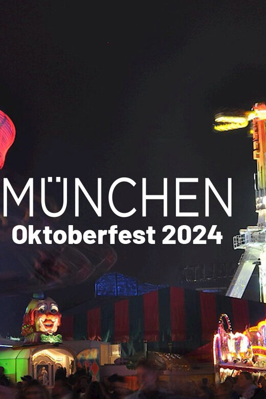 Munich: Oktoberfest Tour & Big Beerhall Evening Reservation - An In-Depth Look at the Oktoberfest Tour Experience