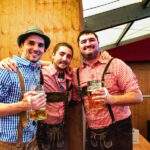 Munich: Oktoberfest Tour with Tent Reservation, Food & Beer - A Closer Look at the Oktoberfest Tour Experience