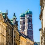 Munich Old Town and English Gardens Private Walking Tour - Who Should Consider This Tour?