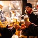 Munich: Old Town Beer and Pub Tour (4 beers) - FAQ