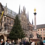 Munich: Old Town Culinary Tour - Who Will Love This Tour?