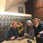 Munich old town: culture, history and traditions - Exploring Munich’s Old Town: What You Can Expect
