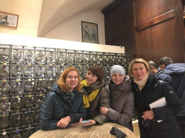 Munich old town: culture, history and traditions - Exploring Munich’s Old Town: What You Can Expect