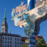 Munich: Old Town Guided Walking Tour - Why This Tour Works for You