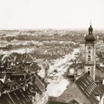 Munich: Old Town Highlights Private City Tour - Walking Tour - What Sets This Tour Apart?