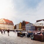 Munich: Old Town Highlights Private Walking Tour - How the Tour Feels in Practice