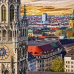 Munich Old Town Highlights Private Walking Tour - Who Should Consider This Tour?