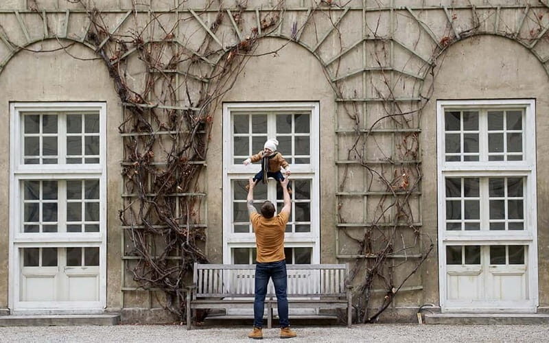 Munich: Old Town Photoshoot Tour - Itinerary Breakdown: What Makes Each Stop Special