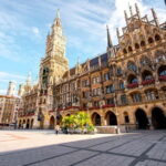 Munich Old Town Tour with the True Story of Albert Einstein - What Makes This Tour Stand Out?