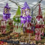 Munich: Old Town & Viktualienmarkt City Walk in German - Who Will Love This Tour?