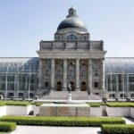Munich One Day Tour with a Local: 100% Personalized & Private - In-Depth Breakdown of the Itinerary
