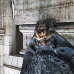 Munic:h; Paul's Bavarian Food and Market Tour - Detailed Breakdown of the Itinerary
