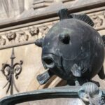 Munich: Places of Luck in Munich - Practical Details and Value