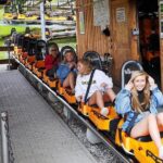 Munich private Car & Walking Tour incl. BMW World & River Surfers - Frequently Asked Questions