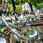 Munich Private City Bike Tour and English Garden - Final Thoughts