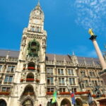 Munich: Private City Tour & Dachau Concentration Camp by Car - An In-Depth Review of the Munich Private Tour & Dachau Visit