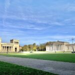 Munich: Private Half-Day Guided Walking Tour - The Sum Up