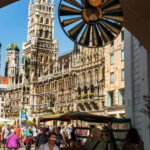 Munich: Private Highlights Tour by Car - Private Tour Guide - What Makes This Tour Stand Out?