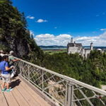 Munich: Private Neuschwanstein Castle & Alpine Coaster Tour - Discovering the Bavarian Wonderland: A Deep Dive