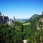 Munich: Private Neuschwanstein & Linderhof Castle Day Trip - The Nuts and Bolts: How the Day Unfolds