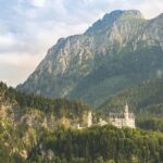 Munich: Private Neuschwanstein & Linderhof Tour & Lunch - A Deep Dive into the Experience