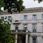 Munich: Private or Group Third Reich and WWII Walking Tour - Personal Stories and Guide Expertise