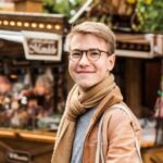 Munich: Private Personalized Walking Tour with a Local Host - Who Would Love This Tour?