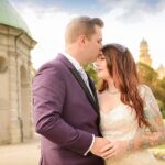 Munich Private Photo Session with Award-Winning Pro - What the Price Reflects
