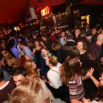 Munich: Private Pub Crawl with Free Beer and Shots - Frequently Asked Questions