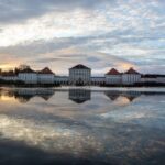 Munich Private Walk Tour and Nymphenburg by Public Transport - Exploring Munich’s Hidden Corners and Royal Splendors