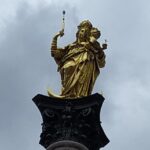 Munich: Private walking tour - Churches of Munich - Why This Tour Offers Real Value