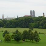 Munich Private Walking Tour With A Professional Guide - The Sum Up: Who Will Love This Tour?