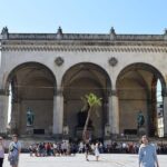 Munich Private Walking Tour with BMW Museum & Welt Entry - The Sum Up