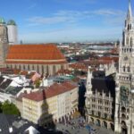 Munich: Public Walking Tour - Is This Tour Right for You?