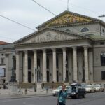 Munich Public Walking Tour With A Professional Guide - FAQ