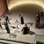 Munich: Residence Gala Concert Ticket - Who Will Love This Experience?